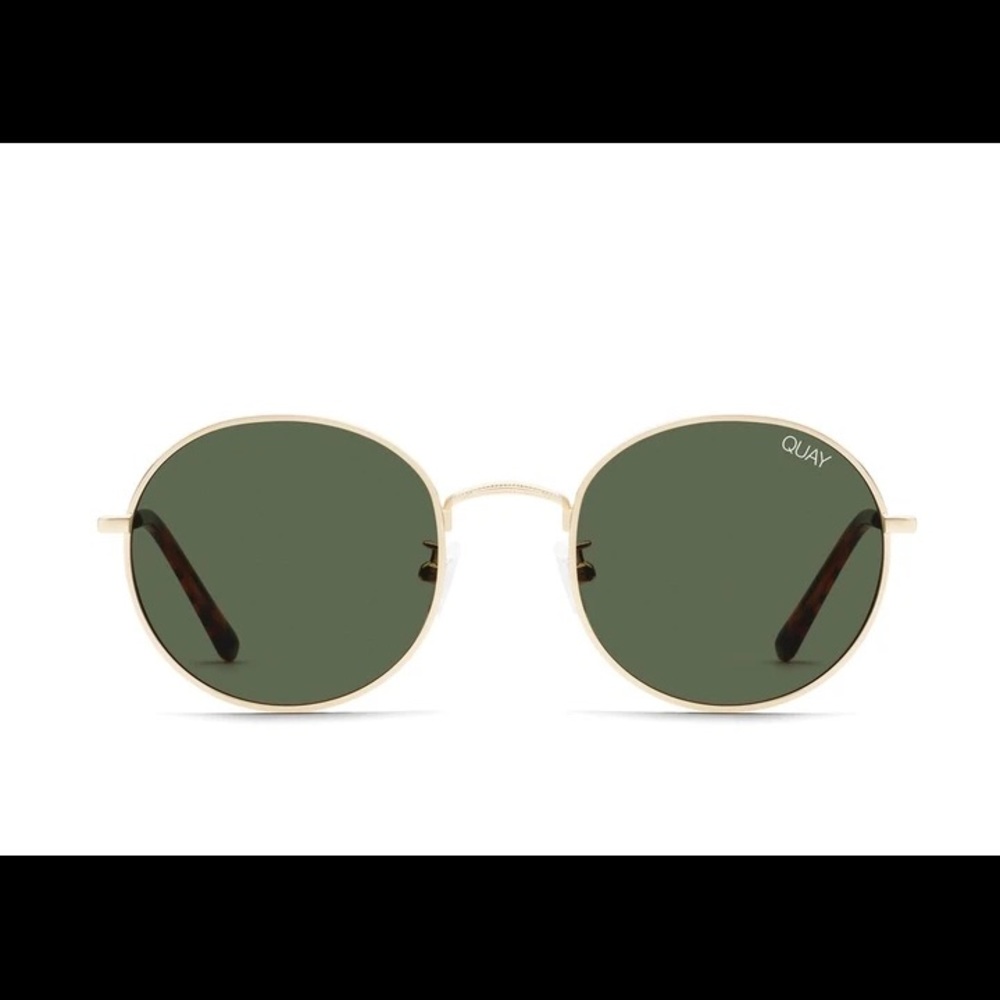 Mod star quay sunglasses